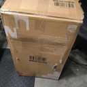 Graco Modes Pramette 3-in-1 Stroller, Pierce MFD: 11/20/2025