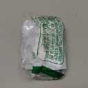 5-Pack M12x25mm T-Nuts Zinc Plated Carbon Steel Tee Nut 3-Hole Round Base Weld Nuts Through Hole Furniture Hardware Flange Insert Female Thread Silver