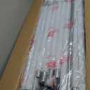 Baby Playpen with Mat, Large Baby Play Yard for Toddler, BPA-Free, Non-Toxic, Safe No Gaps Playards for Babies, Indoor & Outdoor Extra Large Kids Activity Center 79"x59"x26.5" with 0.4" Playmat