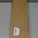 Art Projector for Tracing, Drawing Projector, Tracing Drawing Tool Smart Sketcher Cookie Cake Mini Portable Smart Phone Movie Projector with Stand