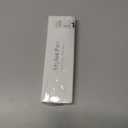 Stylus Pen for iPad 6th-11th Generation-2X Fast Charge Active Pencil Compatible with 2018-2026 Apple iPad Pro 11"/12.9"/M4, iPad Air 3/4/5/M2/M3/M4,iPad mini 5/6/7 Gen-White