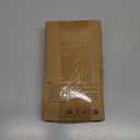 SCHITEC Squeaky Dog Toys, [6 Pack] Soft Stuffed Plush Balls with Squeakers, Interactive Fetch Play for Puppy Small Pets