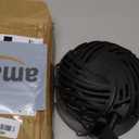 593959 Recoil Starter for 140cc 550 EX 591139 593961 590588 140520-54-17696 Engines Yard Machine Lawn Mower Parts Pull Starter Assembly