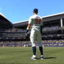 MLB: The Show 26 - Xbox Series X