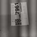 [Apple MFi Certified] for iPhone Headphones Wired Earbuds/Earphones with Built-in Microphone & Volume Control HiFi Stereo Nosie Reduction Compatible for iPhone 14 13 12 11 Pro Max XS XR X 8 7, 2 Pack (LB)