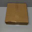 Kefly CA10171 Engine Air Filter & 90915-YZZF2 Oil Filter & CF10285 Cabin Air Filter Fit for 2007-2017 Toyota Camry L4 Gas