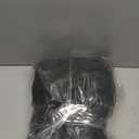 Washable Pee Pads for Dogs, 60x60 Reusable Whelping Pads, Absorb Dog Mats Non-Slip Puppy Training Pads for Whelping, Potty, Training, Playpen, Crate