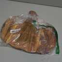 Halloween Pumpkin Shaped Wood Cutting Board for kitchen Decoration, Gothic Cutting Boards with Handle, Charcuterie Wooden Boards, Serving Platter (Pumpkin Board 12"L x 13"W)