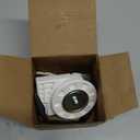 Fan Motor ZWF-02-4 DC12V 4W 2100RPM 50240401000Q 5304519506 for Refrigerator