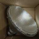 Vinaco Par30 Short Neck, 6pcs PAR30 75W 120V Light Bulbs, Dimmable. Premium Quality for Long Lasting Life, E26 Base, 3000K Warm White, par30 Flood Light Great for Accent Lighting, Tracking Lighting