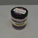 Aunt Jackie's Curl La La, Lightweight Curl Defining Custard, Enriched with Shea Butter & Olive Oil, Basic, 15 Ounce