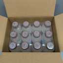 Bai Antioxidant Infused Water Beverage, Molokai Coconut, with Vitamin C and No Artificial Sweeteners, 18 Fluid Ounce Bottle, 12 Pack (Best Before 03/21/2026)