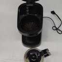 Mr. Coffee 5 Cup CoffeeMaker