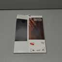 Case Logic SNAPVIEW Folio- IPAD 10IN Black IPAD 7TH GE