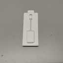 Apple USB-C to SD Card Reader