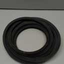 Deck Belt Compatible with Toro 60 Inch Deck Titan ZX6000 ZX6020 ZX6030 ZX6050 MX6000 MX6080 Zero Turn Mower 115-4972 133-1168