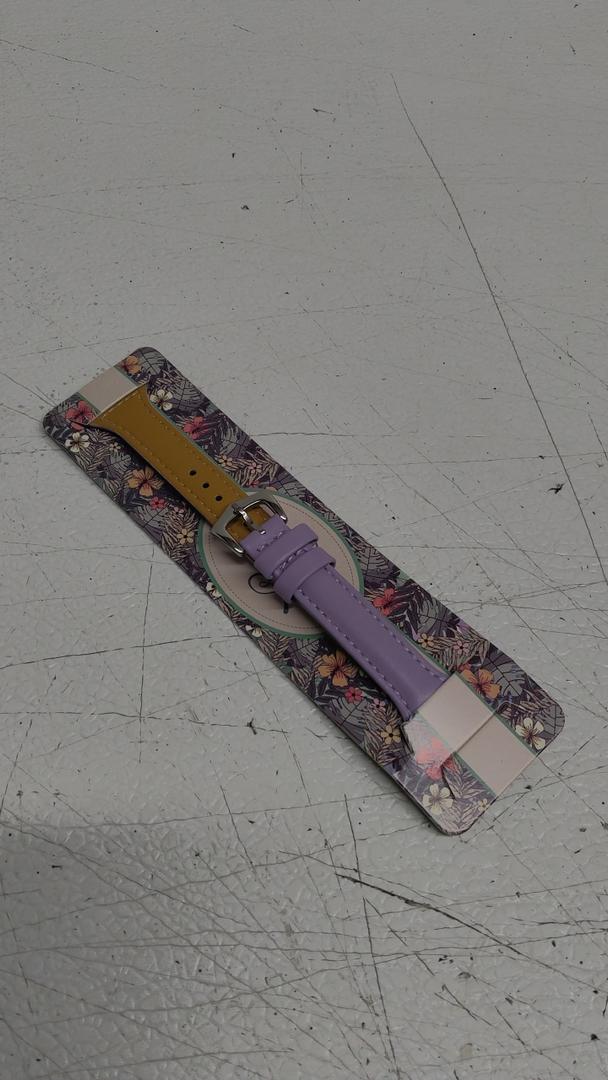 Joyozy Fashion Watchband