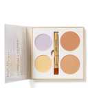 jane iredale Corrective Colors , 0.35 Ounce (Pack of 1)