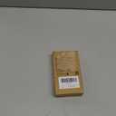 Lamicall Phone Stand for Apple MagSafe Charger [Not Fits 2024 Ver.] - Dual Hinge Collapsible Adjustable Charging Holder Dock for Desk Nightstand, Fit for Airpods, iPhone 17/16/15/14 Series[Only Stand]