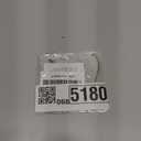 Christmas Ornaments 2025,Personalized Christmas Ornaments, Unique Acrylic Suncatcher,Stained Glass Style-Christmas Tree， Fun Acrylic Decoration Gifts