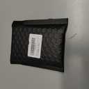 Unique Gift for Mothers Day, Birthday, Christmas & Valentines Day: Cute Bear Figurine from Daughters & Sons, Moms Eternal Love Keepsake - Always Need You Mom