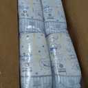 Huggies Size 5 Overnites Baby Diapers: Overnight Diapers, Size 5 (27+ lbs), 88 Ct