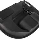 GM Genuine Parts 85011509 Battery Positive Cable