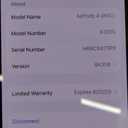 Apple AirPods 4 Wireless Earbuds, Bluetooth Headphones, with Active Noise Cancellation, Adaptive, Transparency Mode, Personalized Spatial Audio, USB-C Charging Case, Wireless Charging, H2 Chip