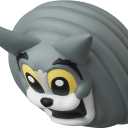 Medicom Tom and Jerry: Jerry (Sausage Version) Ultra Detail Figure
