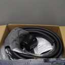 Cold Therapy Machine with Programmable Timer, Ice Machine for Knee After Surgery, Knee Replacement Recovery System for Pain Relief Cryo Compression Pad for Shoulder,Hip,Ankle,Sports Injuries