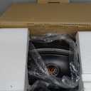 OSTBA 12-Inch Indoor Pizza Oven