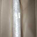 BOALORD Artificial Tree Bark - Natural Garden Mulch & Landscape Decor(19.69x39.37in/0.5 * 1m)