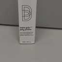 Dermablend Insta-Grip Jelly Primer Face Makeup, Silicone-Free Face Primer for Dry Skin, Pore Minimizing with 24HR Wear, 1.0 Fl oz