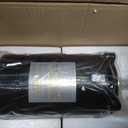 UST1072 Pool Pump Motor, 3/4 HP 115/230V Dual Voltage, 3450 RPM 56J C-Face, 5/8" 1045 Steel Shaft, ODP Protection, Fit for Century A.O. Smith/Hayward Super Pump/Max-Flo