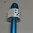 amFilm Auto-Alignment OneTouch for iPhone 16 Pro [6.3''] Screen Protector + Camera Lens Protector, Tempered Glass, 30 seconds Installation, Bubble Free, Case Friendly, Anti-Scratch [2+2 Pack]