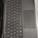 Dell Latitude 7430 14" Laptop (Latest Model) Intel 12th Gen Core i7-1265U(10-Core) 512GB SSD 16GB RAM Full HD (1920x1080) Windows 11 PRO 