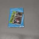 SURDOCA Dough Scraper Bench Scraper - 3P 7.1x4.9" Plastic Flexible Bowl Scraper, Sharp Edge & Angles Cake Scraper. Non-Slip Bakeware Decorating Tools Sculpting & Modeling Tools - Pure Blue