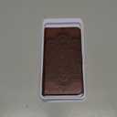 Asuwish Compatible with iPhone 6plus 6splus 6/6s Plus Wallet Case and Tempered Glass Screen Protector Flip Card Holder Cell Phone Cover for iPhone6 6+ iPhone6s 6s+ i 6P 6a S Six iPhone6splus Men Brown