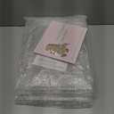 2 Pcs XX-Large Acrylic Shoe Display Case, 15.3'' x 9.8'' x 11.4'' Boot Boxes for Tall Boots Size 15 Sneaker Case Super Large Storage Boxes for Boots, Handbag, Collectibles, Books, Cosmetic