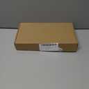 Car Cleaning Gun High Pressure Air Blow Gun for Car Detailing Interior Works with Air Compressor Powerful Interior Dryer for Vehicle Enthusiasts