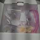 Spectra - S2 Plus Electric Breast Milk Pump for Baby Feeding - Convenient Breast Feeding Support