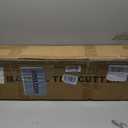 24 Inch Manual Tile Cutter with Dust-Sealed Roller