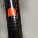 A-Premium Front Shock Absorbers Compatible with Audi A4 2009-2016, A4 Quattro 2009-2016, Q5 2009-2017, A5 2010-2014, A5 Quattro 2008-2017, S4 2010-2016, S5 2008-2017