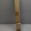 CHICOLOGY Roller Window Shades , Window Blinds , Window Shades for Home , Roller Shades , Window Treatments , Window Blinds Cordless , Door Blinds , Urban White (Light Filtering), 29"W X 72"H