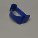 Pro Hat Brim Bender - The Perfect Curve  - Shaper Curver Tool For All Hats, Steaming Optional - U.S. Patent Pending