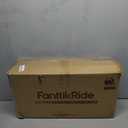 Air Purifiers for Home Large Room Up to 2600 Ft², HEPA Air Purifier with Washable Filter & Air Quality Display, Powerful Turbo Mode Air Cleaner for Pet Hair Odors Smoke Dust