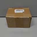 youjupazi 798917 Carburetor for 790558 695727 794587 594014 590907 798918 794588 593357 795485 12A000 12C000 12D000 Model Engines Snow-Blower Carb