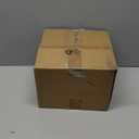 ABS Heater Blower Motor Fan Fits for 2009-2017 Ford Expedition /2009-2014 Ford F-150/2009-2014 Lincoln Navigator CL1Z 19805 A 700237 CL1Z19805A 615-00200 FO3126130