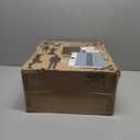 HOUSE DAY Black Wooden Hangers 30 Pack, Solid Wood Hanger with Non Slip Pant Bar, Heavy Duty Wooden Coat Hanger for Closet, Smooth Finish Wood Clothes Hangers for Shirts, Suits Jackets, Dress