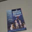 Magnificent Seven